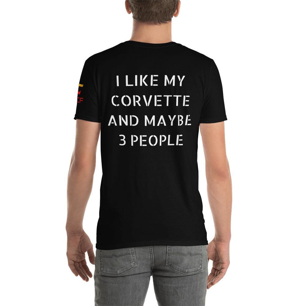 corvette.clothing