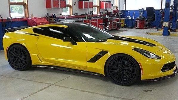 2015-Corvette-Z06-Leaked.jpg
