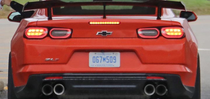 2019-Chevrolet-Camaro-ZL1-1LE-exterior-Red-Hot-real-world-pictures-September-2018-021-rear-end-zoom-720x340.jpg