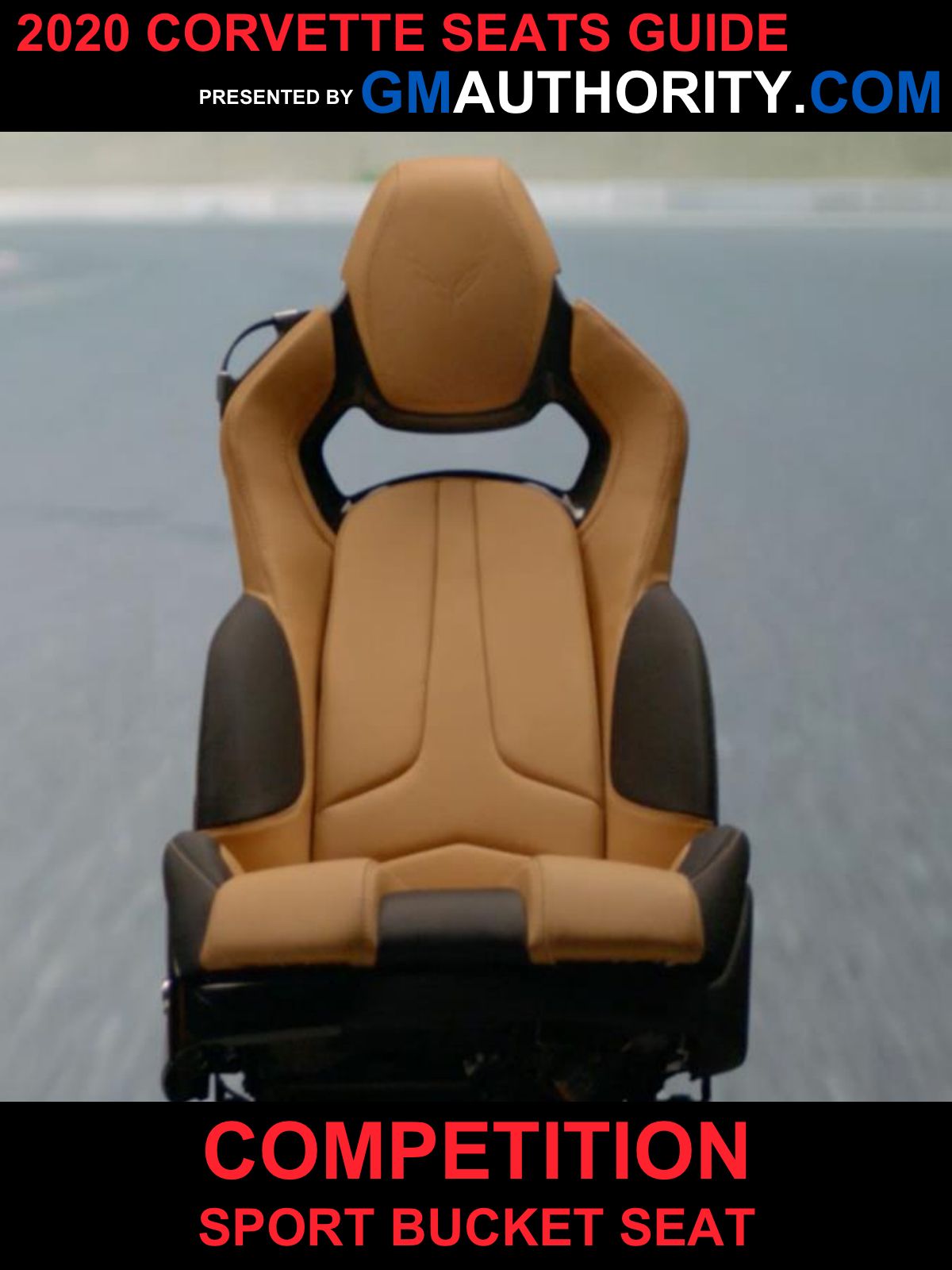 2020-Chevrolet-Corvette-Stingray-Competition-Sport-Bucket-Seats.jpg