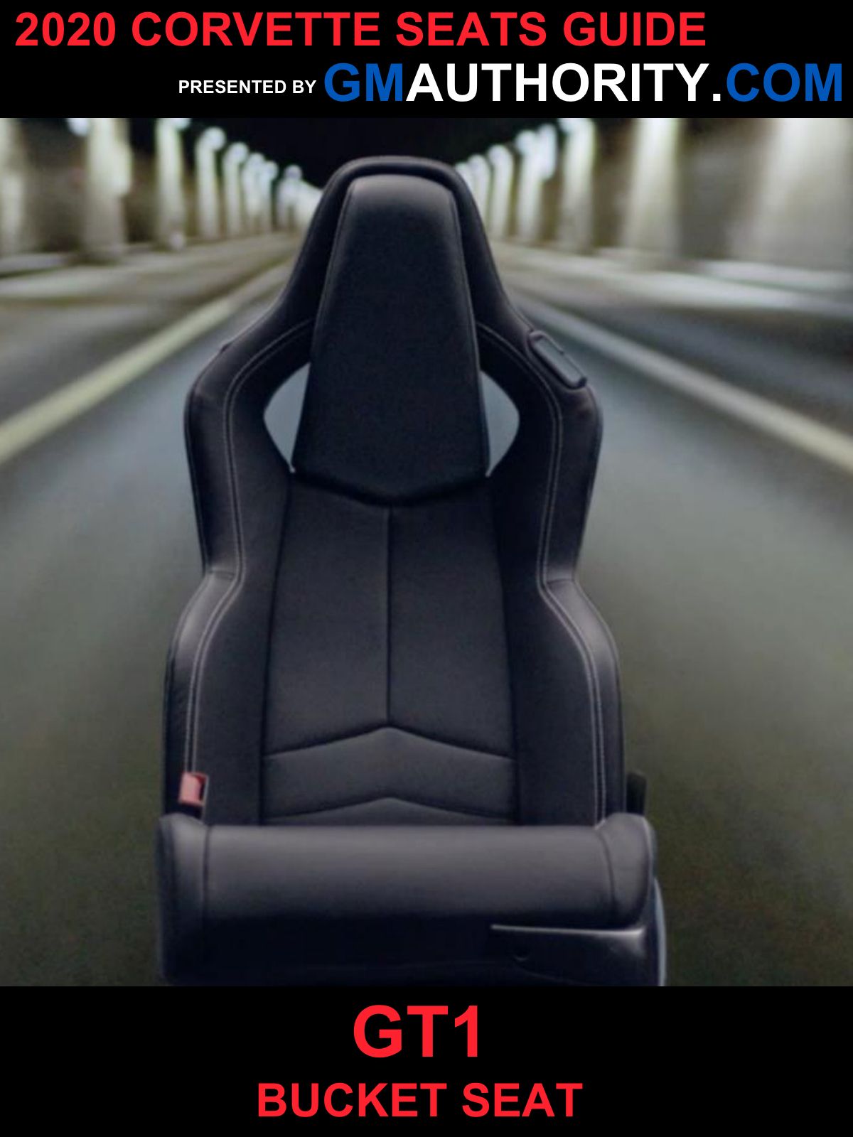 2020-Chevrolet-Corvette-Stingray-GT1-Bucket-Seats.jpg