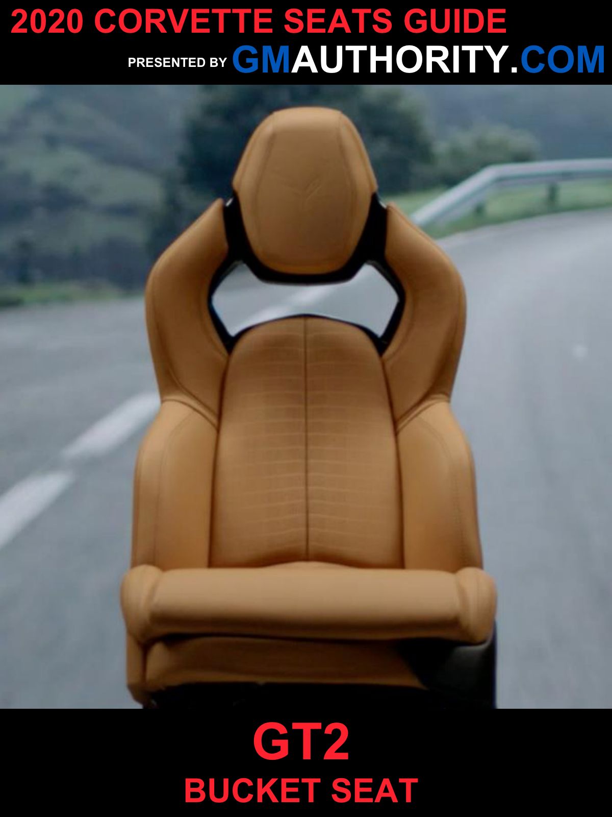 2020-Chevrolet-Corvette-Stingray-GT2-Bucket-Seats.jpg