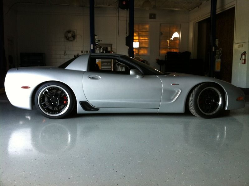 03-C5Z05withLGGt2coilovers.jpg