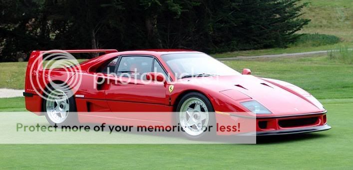 Ferrari_F40_red.jpg