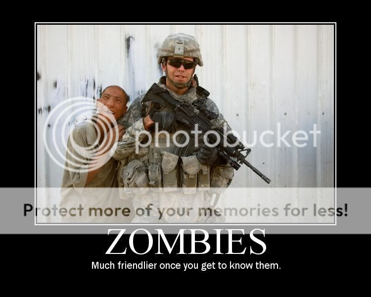 Zombies.jpg