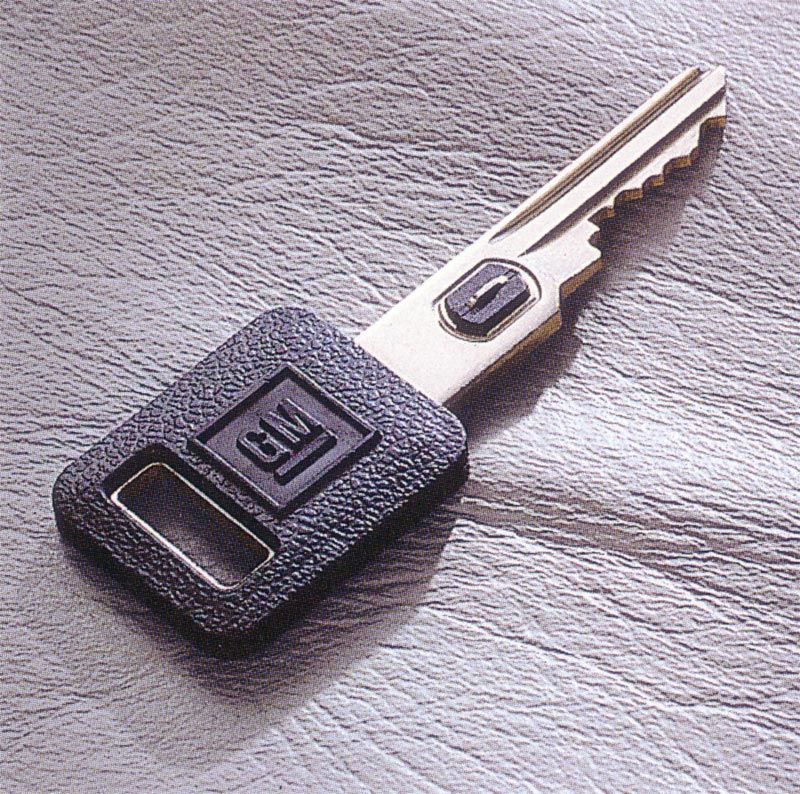 1986-Chevrolet-Corvette-key-2_a.jpg