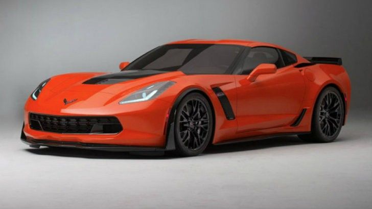 2015-chevrolet-corvette-color-palette-to-feature-daytona-sunrise-orange-metallic-81025-7.jpg