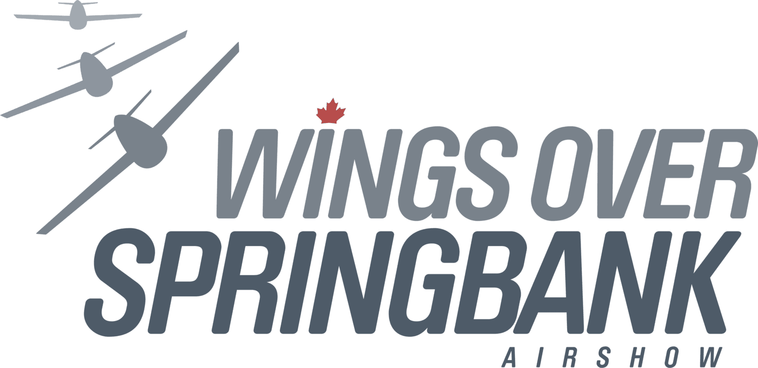 wingsoverspringbank.com