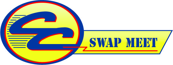 CC-Swap-Meet.jpg