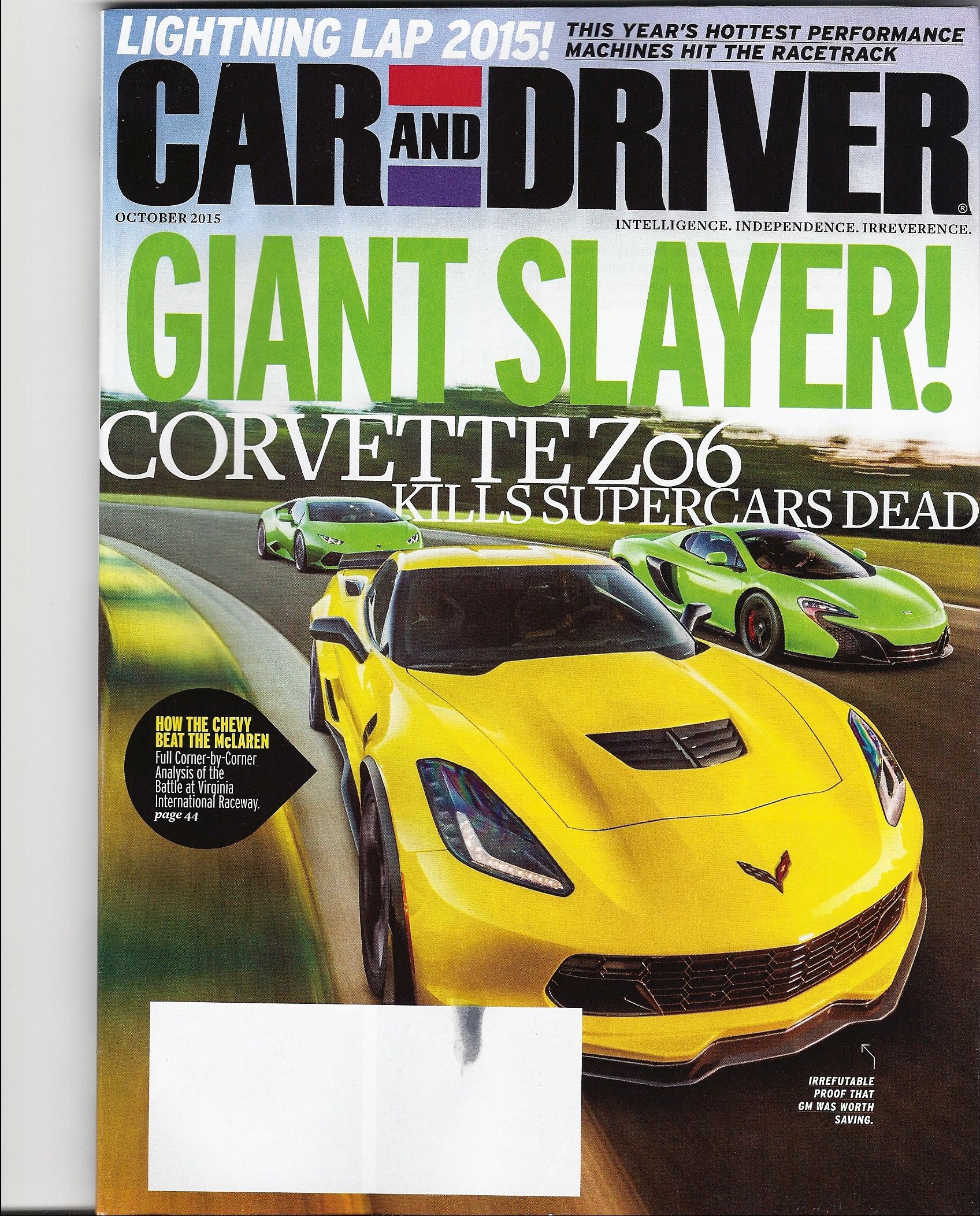 47914766d1441830248-just-wow-car-and-driver-october-mag-cover-scan0001.jpg