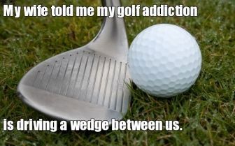 19-09-golf-addiction-wedge.jpg
