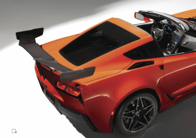 2019-corvette-zr1-revealed-with-full-pics-and-specs-0001-640x450.png