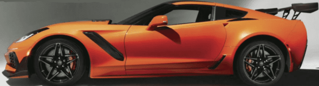 2019-corvette-zr1-revealed-with-full-pics-and-specs-0006-640x173.png