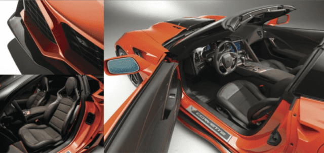 2019-corvette-zr1-revealed-with-full-pics-and-specs-0009-640x302.png