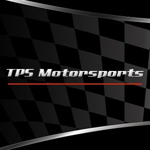 www.tpsmotorsports.com