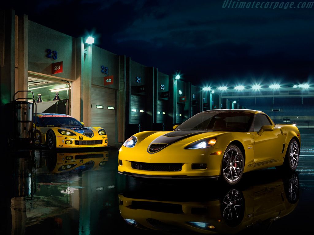 Chevrolet-C6-Corvette-GT1-Championship-Edition_1.jpg
