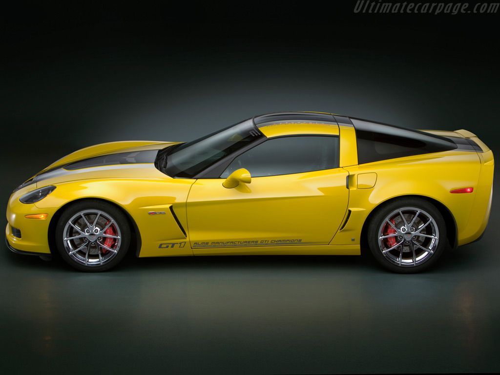 Chevrolet-C6-Corvette-GT1-Championship-Edition_3.jpg