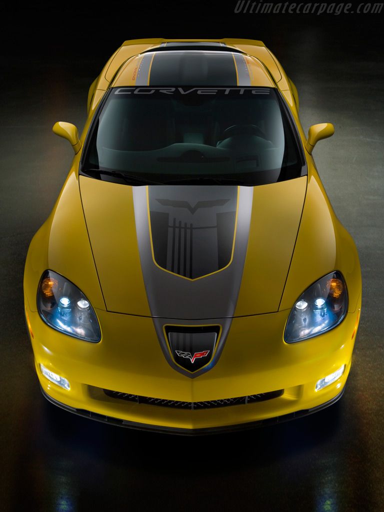 Chevrolet-C6-Corvette-GT1-Championship-Edition_4.jpg