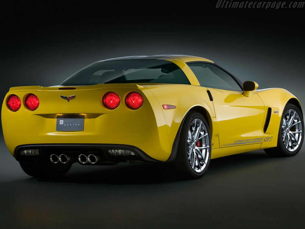 Chevrolet-C6-Corvette-GT1-Championship-Edition_5.jpg