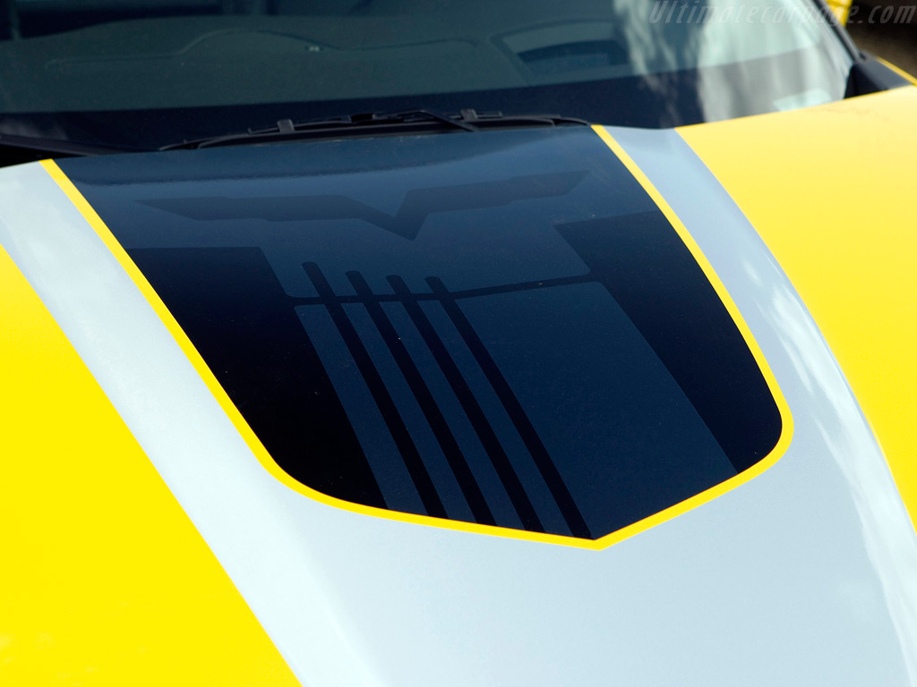Chevrolet-C6-Corvette-GT1-Championship-Edition_8.jpg
