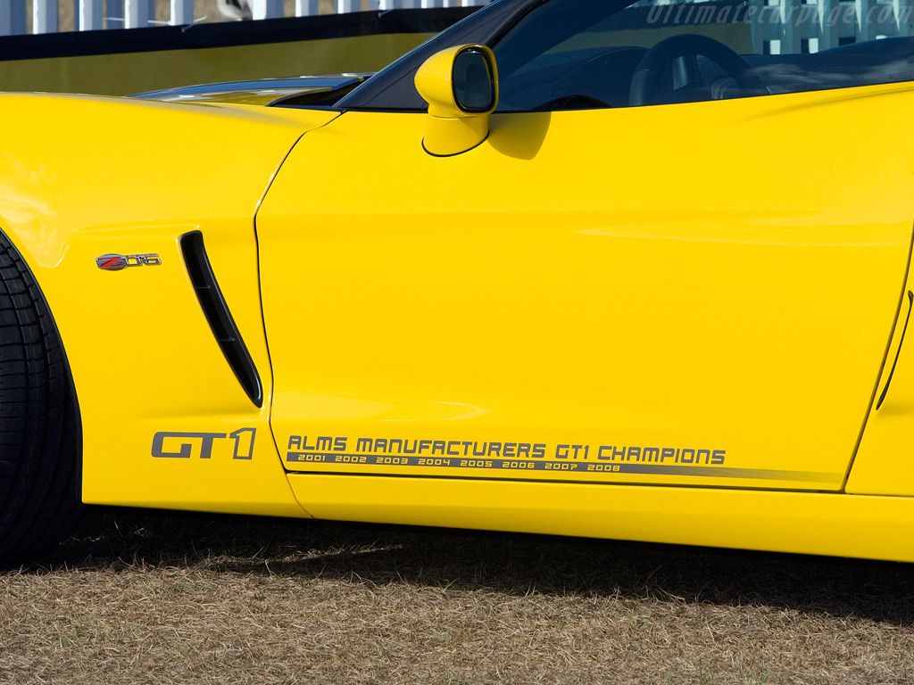 Chevrolet-C6-Corvette-GT1-Championship-Edition_9.jpg
