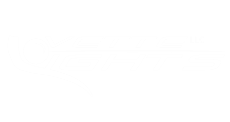 www.vette-lights.com