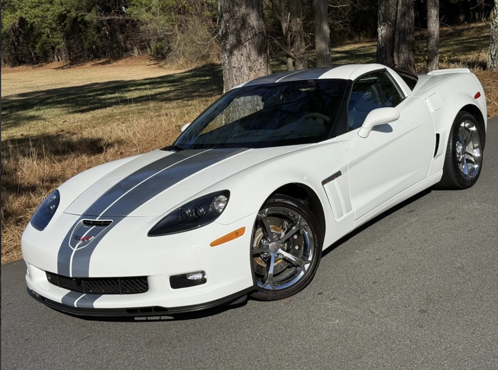 Screenshot 2026-03-17 201940.webp