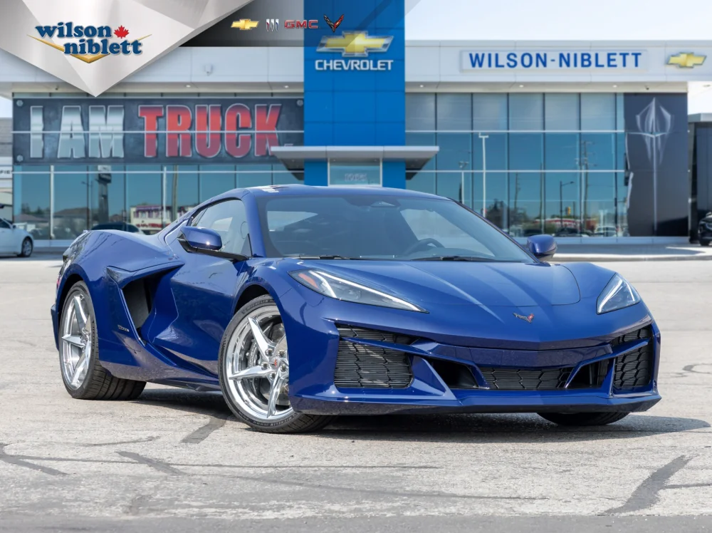 Screenshot 2025-08-13 190521.webp