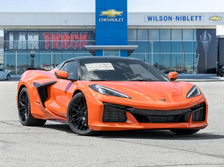 Screenshot 2025-08-26 112517.webp