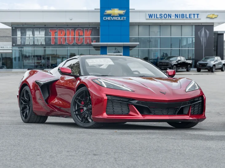 Screenshot 2025-08-27 102916.webp